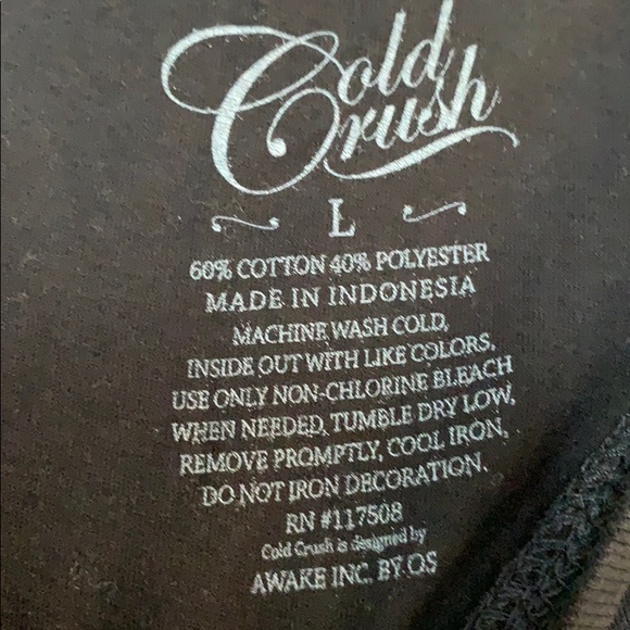 Elf Sized Junior Tee - Picture 2 of 3